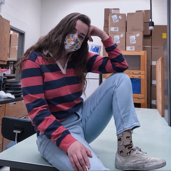 Meet your Posher, Ryan - Picture 1 of 1